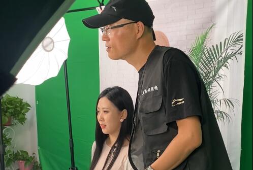 鄂温克豆包优化