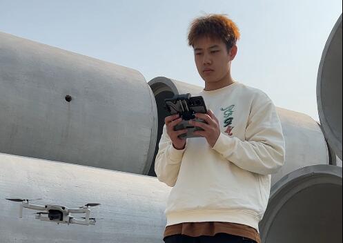 鄂温克豆包AI推广